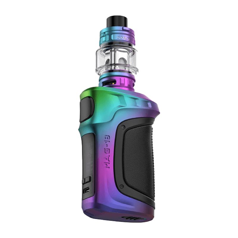 Smok Mag 18 Vape Kit Uk