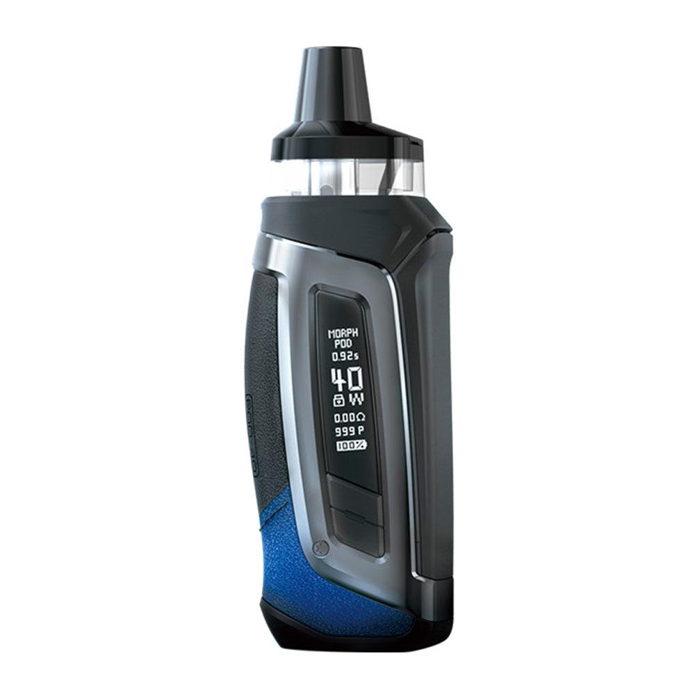 Smok Morph Pod-40 Vape Kit