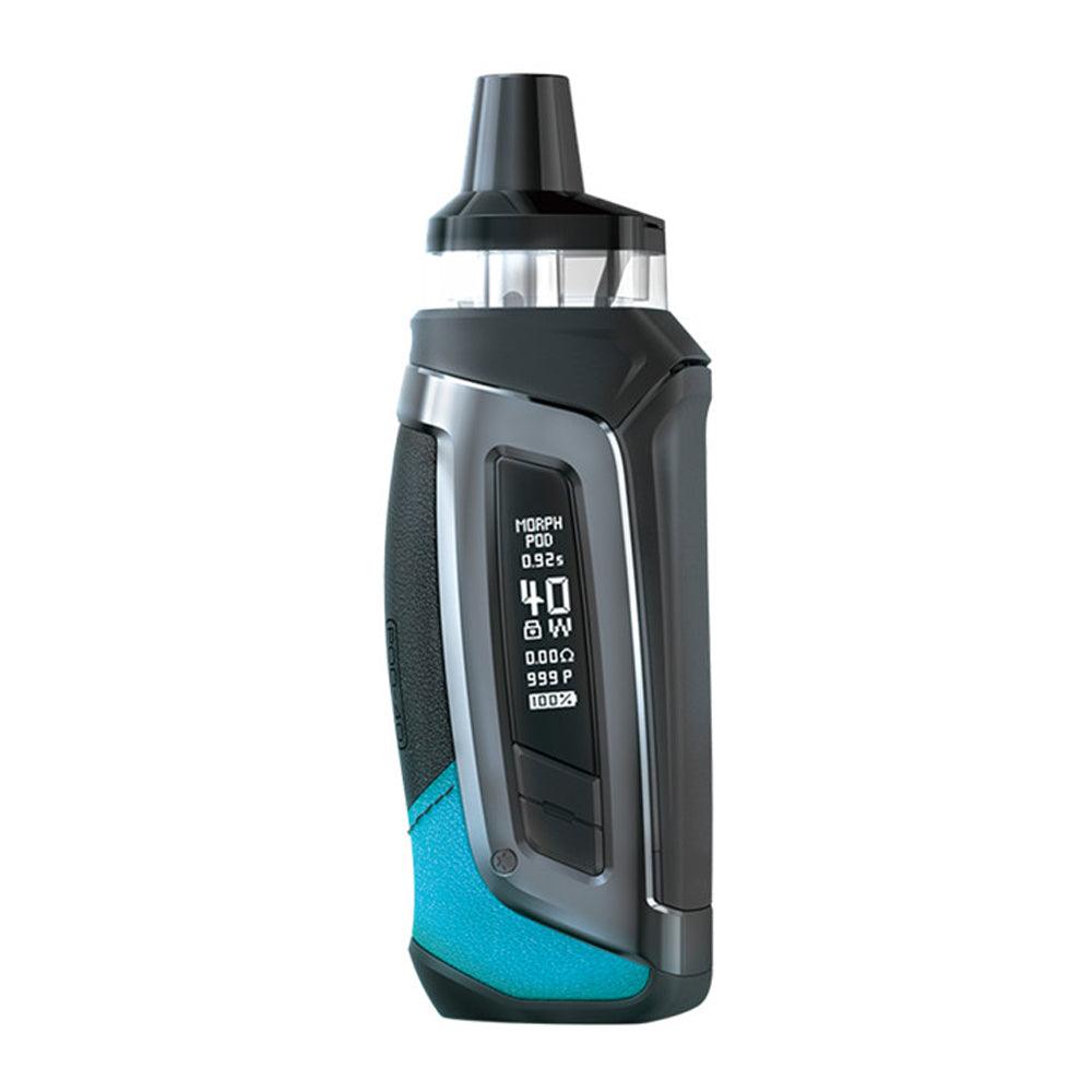 Smok Morph Pod-40 Vape Kit