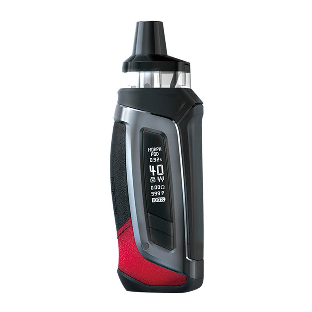 Smok Morph Pod-40 Vape Kit