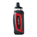 Smok Morph Pod-40 Vape Kit