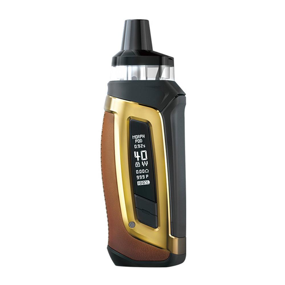 Smok Morph Pod-40 Vape Kit