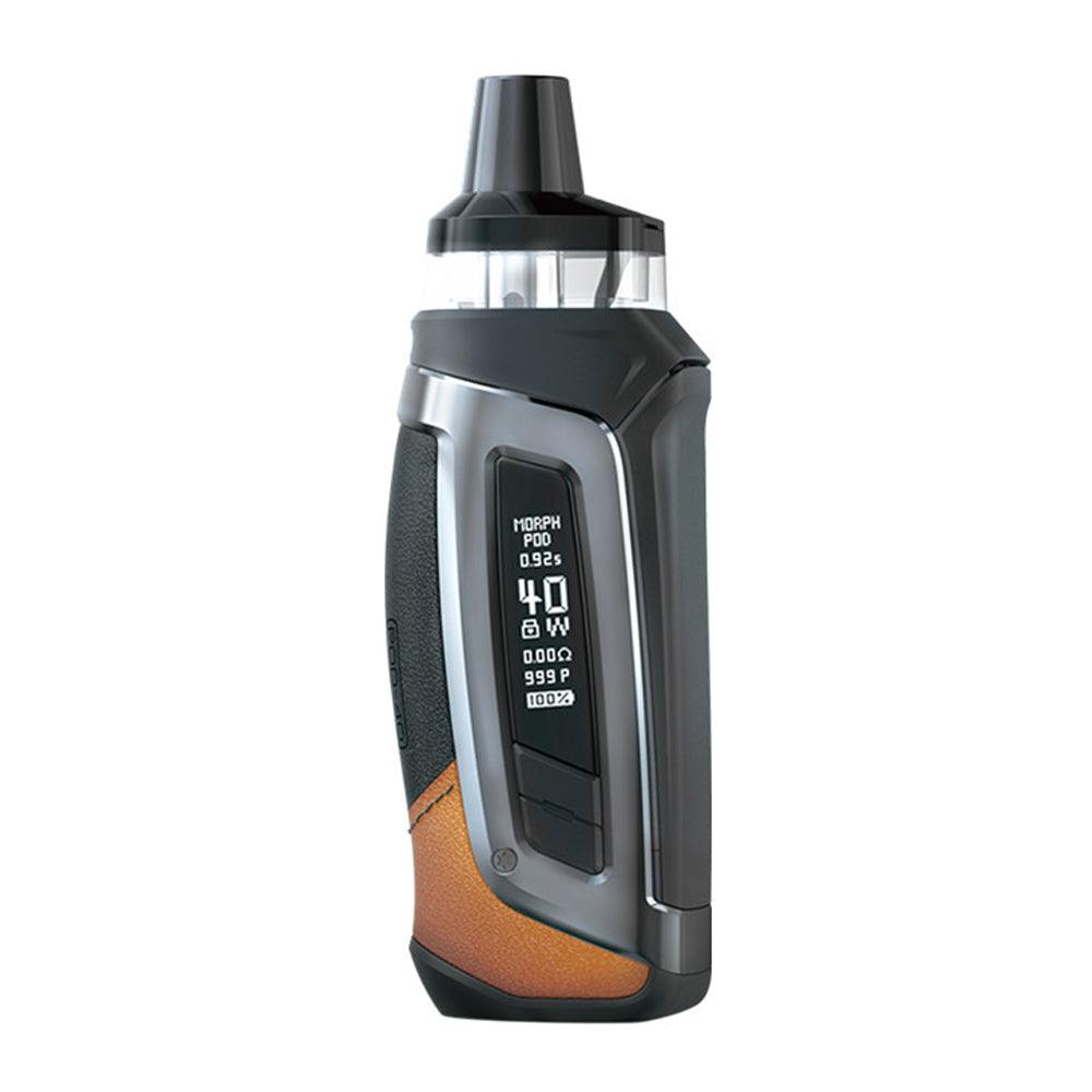 Smok Morph Pod-40 Vape Kit