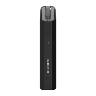 Smok NFIX Pro 25w Pod Vape Kit - Black