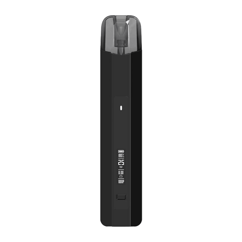 Smok NFIX Pro 25w Pod Vape Kit - Black