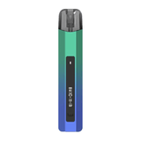 Smok NFIX Pro 25w Pod Vape Kit