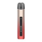 Smok NFIX Pro 25w Pod Vape Kit