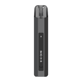 Smok NFIX Pro 25w Pod Vape Kit - Grey