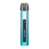 Smok NFIX Pro 25w Pod Vape Kit