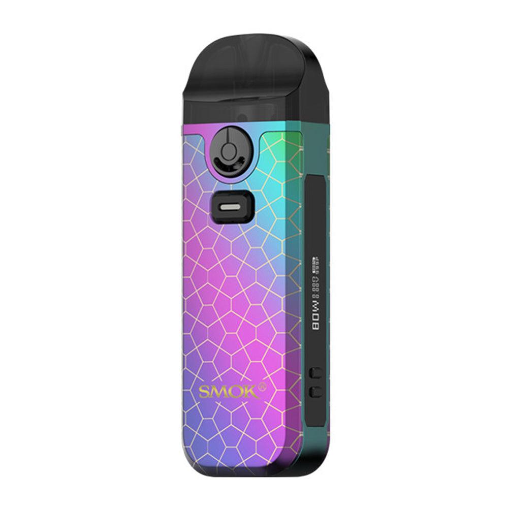 smok nord 4 price uk Pod Vape Kit Apple Blow Pop Geek THCA Disposable Warehouse:UK Vape-TPD