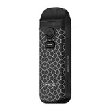 Smok Nord 4 Pod Vape Kit