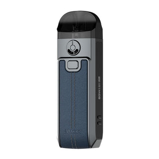 Smok Nord 4 Pod Vape Kit - Blue