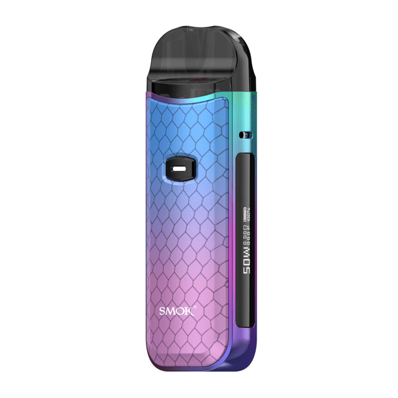 Smok Nord Pod Vape Kit