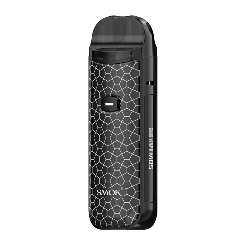 Smok Nord Pod Vape Kit