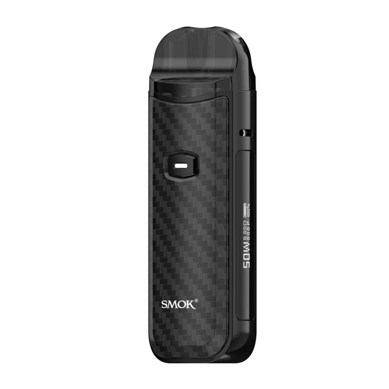 Smok Nord Pod Vape Kit