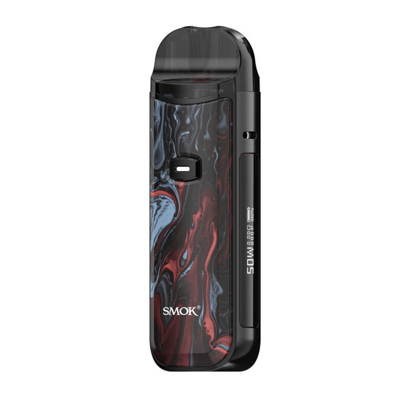 Smok Nord Pod Vape Kit