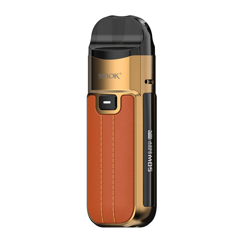 Smok Nord Pod Vape Kit