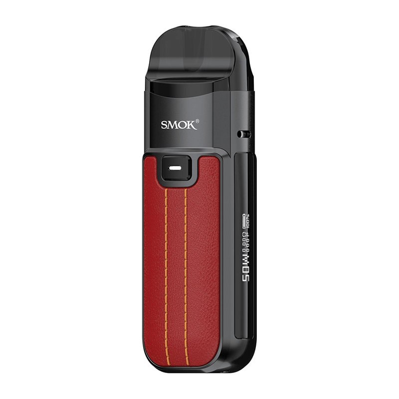 Smok Nord Pod Vape Kit