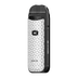 Smok Nord Pod Vape Kit