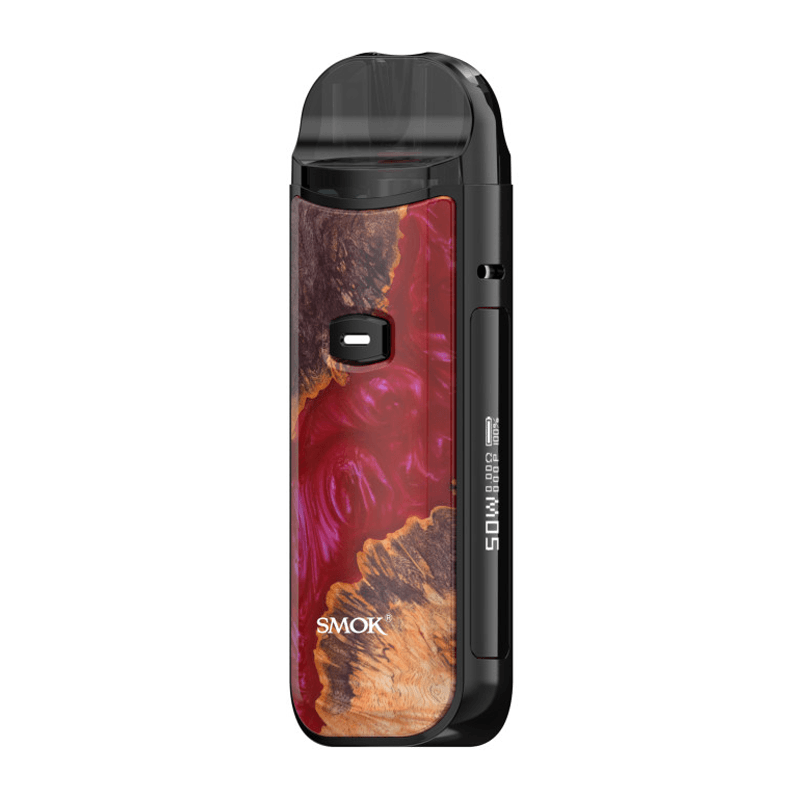 Smok Nord Pod Vape Kit