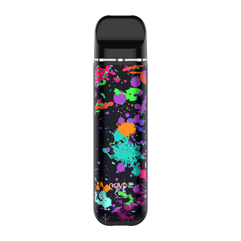 Smok Novo 2 Pod Vape Kit
