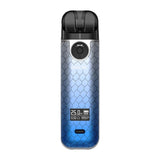 Smok Novo 4 Pod Vape Kit - Free E-Liquid