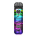 Smok Novo 4 Pod Vape Kit - Free E-Liquid
