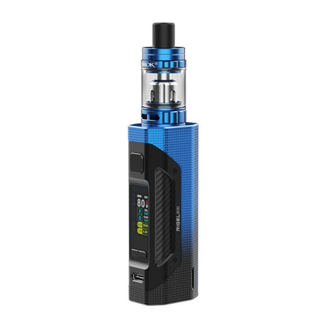 Smok Rigel Mini 80W Starter Kit