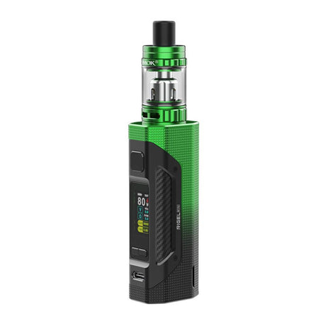 Smok Rigel Mini 80W Starter Kit