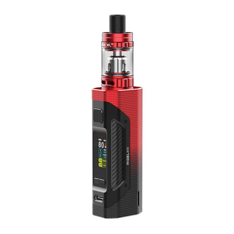 Smok Rigel Mini 80W Starter Kit