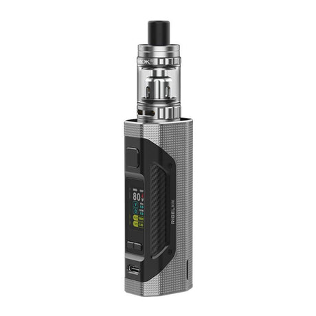 Smok Rigel Mini 80W Starter Kit