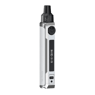 Smok RPM 25W Pod Kit - Beige White Leather