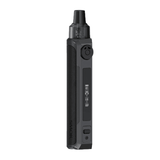 Smok RPM 25W Pod Kit