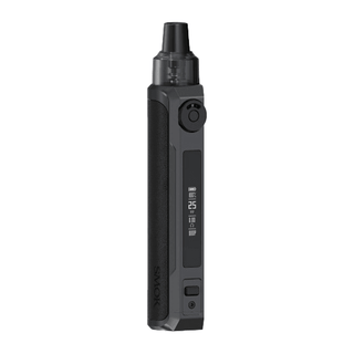 Smok RPM 25W Pod Kit - Black Leather