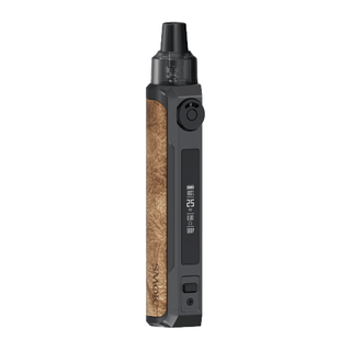 Smok RPM 25W Pod Kit - Brown Leather