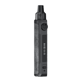 Smok RPM 25W Pod Kit - Grey Leather