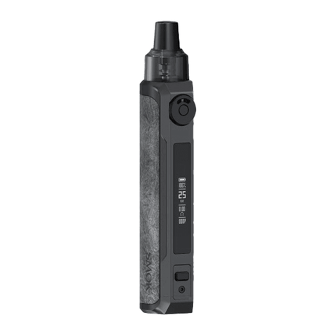 Smok RPM 25W Pod Kit - Grey Leather