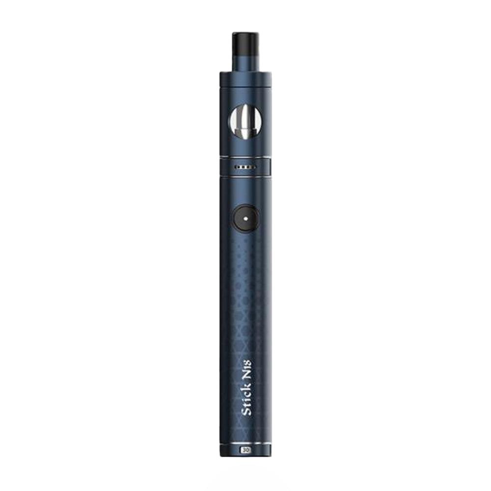 Smok Stick N18 Pen Vape Kit