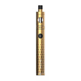 Smok Stick N18 Pen Vape Kit