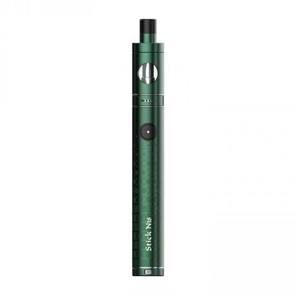 Smok Stick N18 Pen Vape Kit