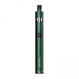 Smok Stick N18 Pen Vape Kit