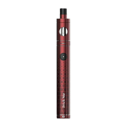 Smok Stick N18 Pen Vape Kit