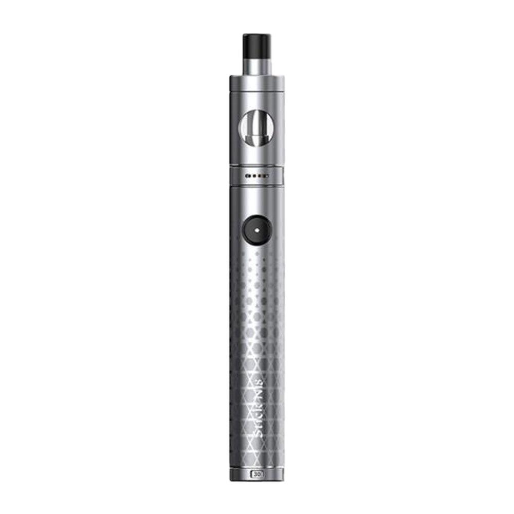 elfbar elfa master akku Vape Pens UK [Refillable & Rechargeable] | Grey Haze UK