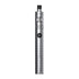 Smok Stick N18 Pen Vape Kit