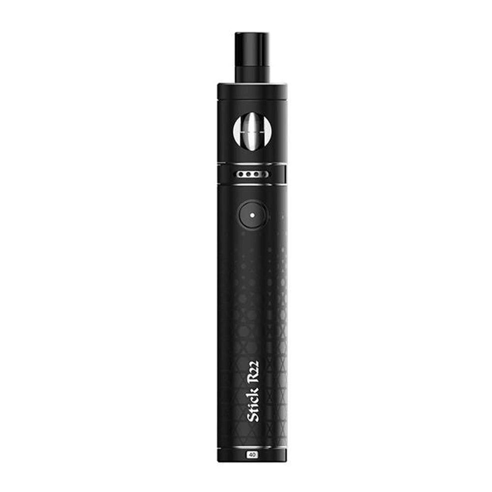 Smok Stick R22 40W Starter Kit 2000mAh