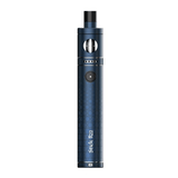 Smok Stick R22 40W Starter Kit 2000mAh