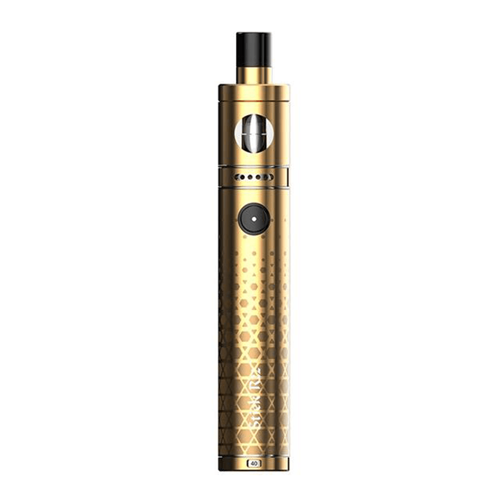 Smok Stick R22 40W Starter Kit 2000mAh