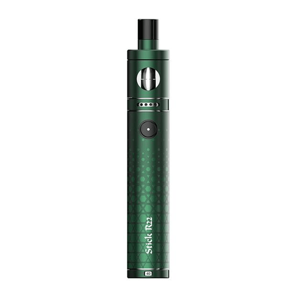 Smok Stick R22 40W Starter Kit 2000mAh