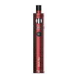 Smok Stick R22 40W Starter Kit 2000mAh