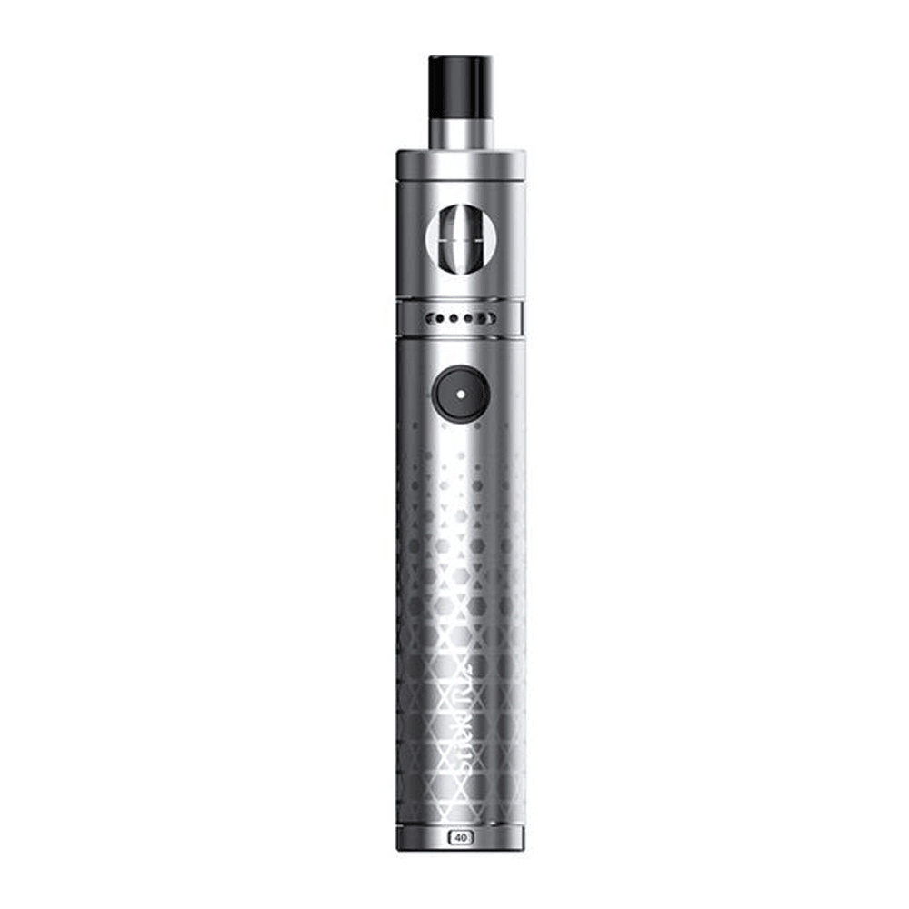 Smok Stick R22 40W Starter Kit 2000mAh